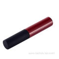 Wholesale long lasting waterproof matte liquid lip gloss